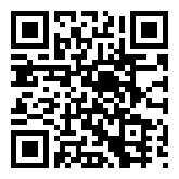 http://www.07rj.cn/post/91085.html