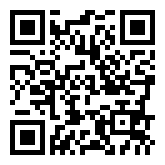 http://www.07rj.cn/post/91086.html
