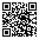 http://www.07rj.cn/post/91088.html