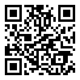 http://www.07rj.cn/post/91089.html