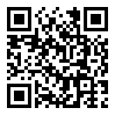 http://www.07rj.cn/post/91090.html