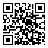 http://www.07rj.cn/post/91091.html