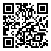 http://www.07rj.cn/post/91092.html