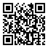 http://www.07rj.cn/post/91093.html