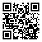 http://www.07rj.cn/post/91094.html