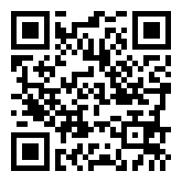 http://www.07rj.cn/post/91095.html