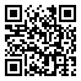 http://www.07rj.cn/post/91096.html