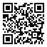 http://www.07rj.cn/post/91097.html