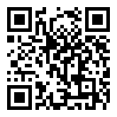 http://www.07rj.cn/post/91098.html