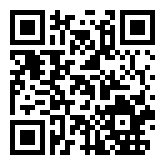 http://www.07rj.cn/post/91099.html