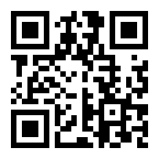 http://www.07rj.cn/post/911.html