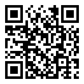 http://www.07rj.cn/post/91100.html