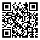 http://www.07rj.cn/post/91101.html