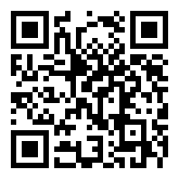 http://www.07rj.cn/post/91102.html