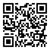 http://www.07rj.cn/post/91103.html