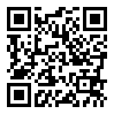 http://www.07rj.cn/post/91104.html
