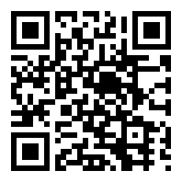 http://www.07rj.cn/post/91105.html