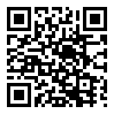 http://www.07rj.cn/post/91106.html
