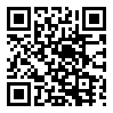 http://www.07rj.cn/post/91107.html