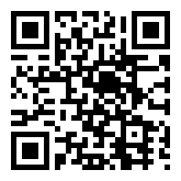 http://www.07rj.cn/post/91108.html