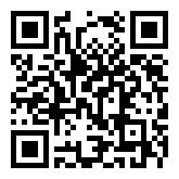 http://www.07rj.cn/post/91109.html