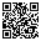 http://www.07rj.cn/post/91110.html