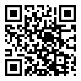 http://www.07rj.cn/post/91111.html