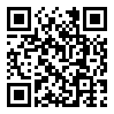 http://www.07rj.cn/post/91112.html