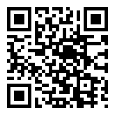 http://www.07rj.cn/post/91113.html