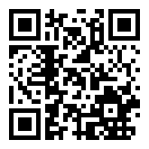 http://www.07rj.cn/post/91115.html