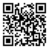 http://www.07rj.cn/post/91117.html