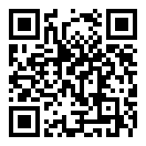 http://www.07rj.cn/post/91118.html