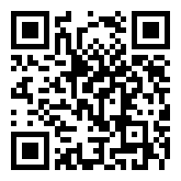 http://www.07rj.cn/post/91119.html