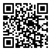 http://www.07rj.cn/post/91120.html