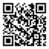 http://www.07rj.cn/post/91121.html