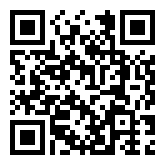http://www.07rj.cn/post/91122.html