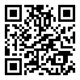 http://www.07rj.cn/post/91123.html