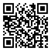 http://www.07rj.cn/post/91124.html