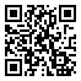 http://www.07rj.cn/post/91125.html