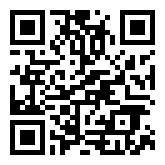http://www.07rj.cn/post/91126.html