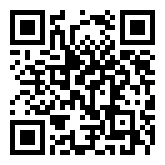 http://www.07rj.cn/post/91127.html
