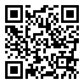 http://www.07rj.cn/post/91129.html