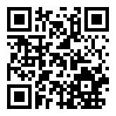 http://www.07rj.cn/post/91131.html