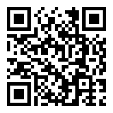 http://www.07rj.cn/post/91132.html
