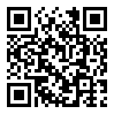 http://www.07rj.cn/post/91134.html