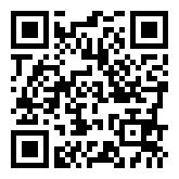 http://www.07rj.cn/post/91135.html