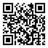 http://www.07rj.cn/post/91136.html
