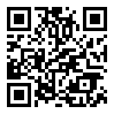http://www.07rj.cn/post/91137.html