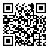 http://www.07rj.cn/post/91139.html