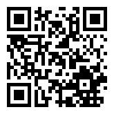 http://www.07rj.cn/post/91140.html